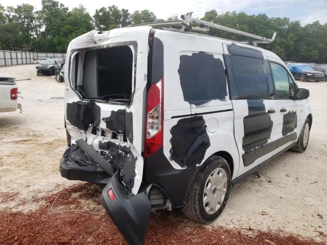 NM0LE7E74F1177390 Ford Transit Co 2015. Фото: 3