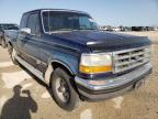 1994 FORD  F150