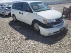 2002 HONDA  ODYSSEY