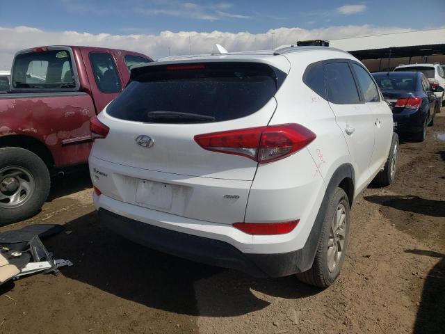 VIN 1FMCU9J95EUB59921 2014 Ford Escape, Titanium no.4