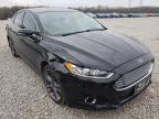 2014 FORD  FUSION