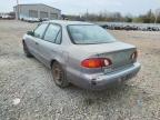 1998 Toyota Corolla Ve for Sale in Memphis, TN - Normal Wear