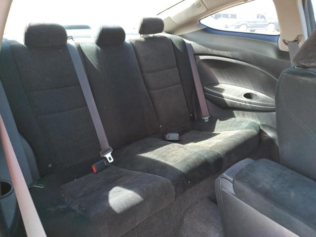 1HGCS12378A004798 Honda Accord Lx- 2008. Фото: 5
