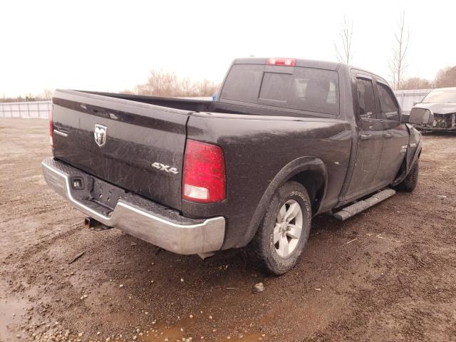 2017 RAM 1500 SLT 1C6RR7GT4HS636871