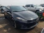 2013 DODGE  DART