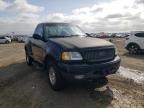 2000 FORD  F150