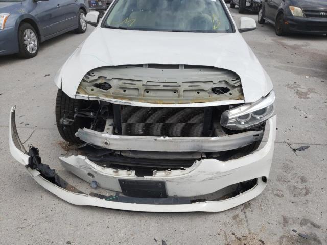 WBA3N3C58EF712376 BMW 428 I
