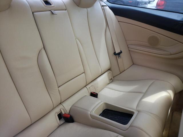 WBA3N3C58EF712376 BMW 428 I