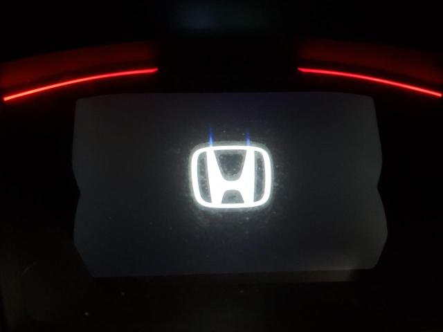 2018 HONDA CIVIC SI 2HGFC1E59JH703056