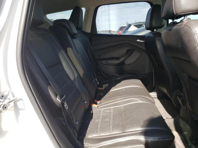 2017 FORD ESCAPE TIT 1FMCU0J91HUB86078