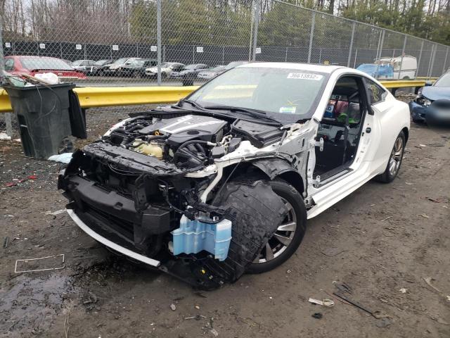 2017 INFINITI Q60 PREMIU JN1EV7EL0HM552429