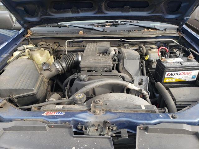 Фото: 1GCDT146758221584 - 7