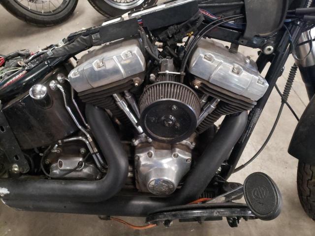 2012 HARLEY-DAVIDSON FLS SOFTAI 1HD1JRV29CB048264