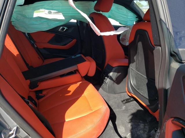 2022 BMW 228I WBA53AK02N7K00633