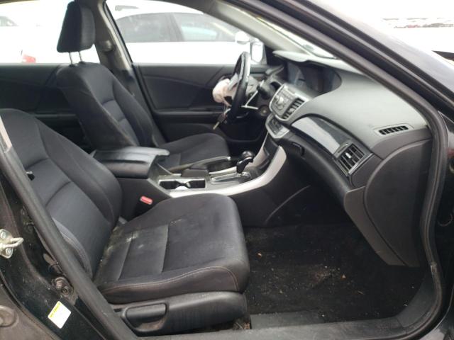 2015 HONDA ACCORD SPO 1HGCR2F53FA068170