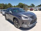 2021 LEXUS  RX350