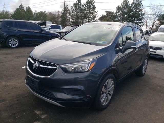 KL4CJASB8JB573145 Buick Encore Pre 2018. Фото: 1