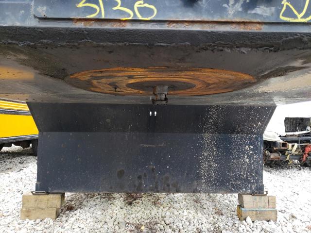 5E0AU174XJG081301 Cottrell Car Hauler 2018. Фото: 6