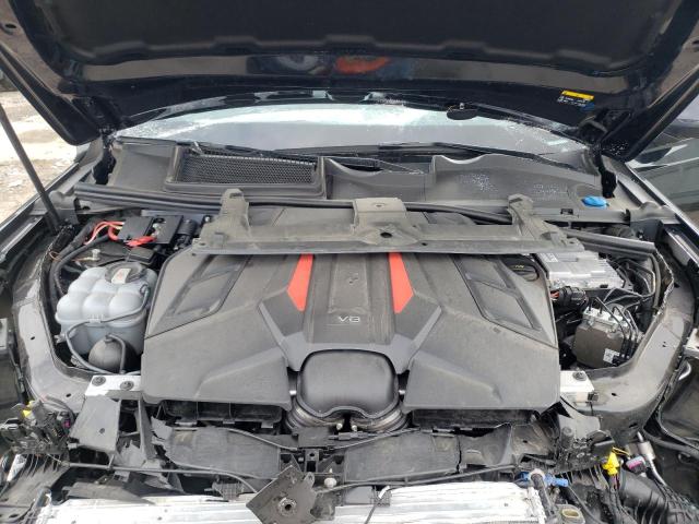 2021 AUDI SQ7 PREMIU WA1AWBF78MD010559
