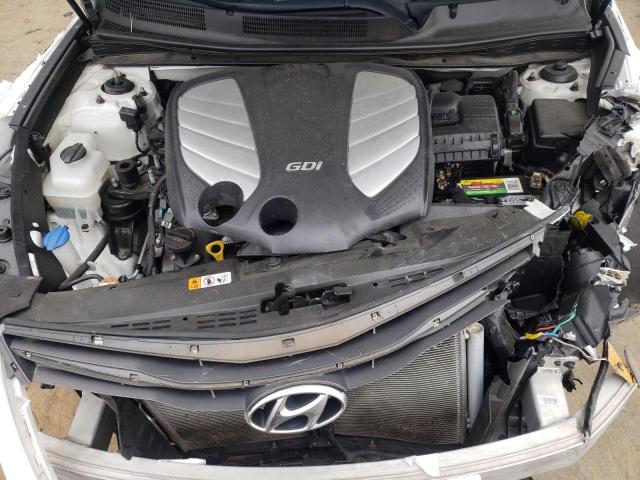 2017 HYUNDAI AZERA LIMI KMHFH4JGXHA581952