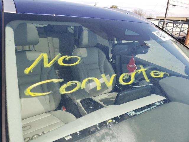 2021 NISSAN ROGUE SL 5N1AT3CB2MC772042