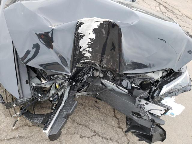 2021 LEXUS IS 350 F-S JTHGZ1E26M5022628
