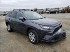 2020 TOYOTA  RAV4