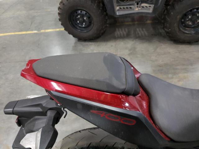 JKAERKD19KDA39558 Kawasaki Er400 D 2019. Фото: 5