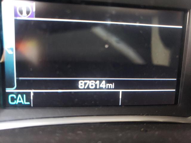 2017 GMC ACADIA ALL 1GKKNVLS5HZ256263