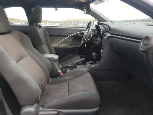 JTKJF5C71C3041466 Scion Tc 2012. Фото: 4
