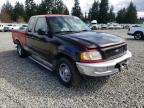 1997 FORD  F150