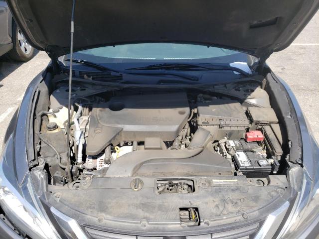 2016 NISSAN ALTIMA 2.5 1N4AL3AP7GC175675