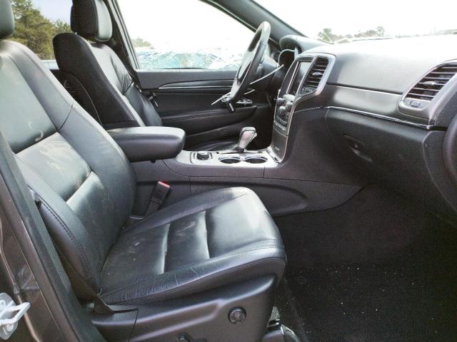 2018 JEEP GRAND CHER 1C4RJFBG2JC478583