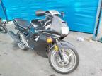 photo HONDA CBR600 F2 1992