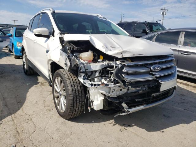 2017 FORD ESCAPE TIT 1FMCU0J91HUB86078