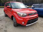 2019 KIA  SOUL