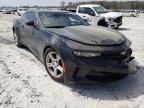 2016 CHEVROLET  CAMARO