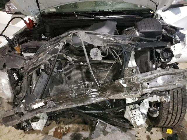 1C4RJFCG3DC523730 Jeep Grand Cher 2013. Фото: 6