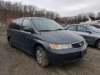 2003 HONDA  ODYSSEY