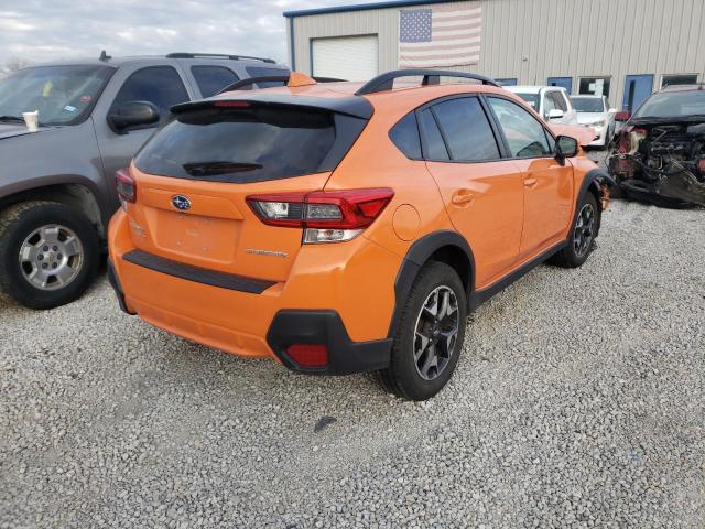 2020 SUBARU CROSSTREK JF2GTAEC8LH211825