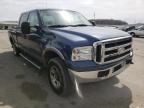 2005 FORD  F250