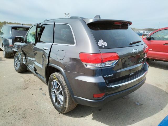 2018 JEEP GRAND CHER 1C4RJFBG2JC478583
