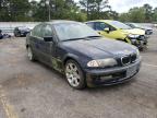 2000 BMW  3 SERIES