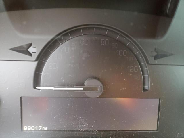 Невідомо