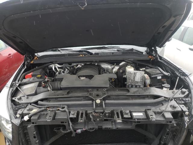 2016 GMC YUKON SLE 1GKS2AKC0GR338217
