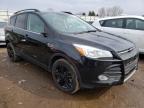 2014 FORD  ESCAPE