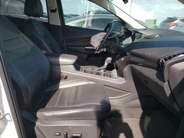 2017 FORD ESCAPE TIT 1FMCU0J91HUB86078