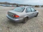 1998 Toyota Corolla Ve for Sale in Memphis, TN - Normal Wear