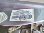 1998 Toyota Corolla Ve for Sale in Memphis, TN - Normal Wear