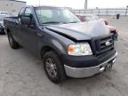 2007 FORD  F150